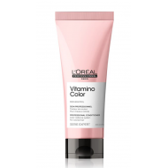 L'Oreal Professionnel Expert Vitamino Color Conditioner 200 ml