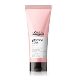 L'Oreal Professionnel Expert Vitamino Color Conditioner 200 ml