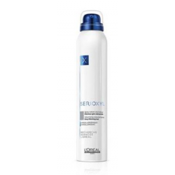 L'Oreal Professionnel Serioxyl Spray Cute Grigio 