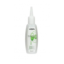 L'Oreal Professionnel Dulcia Advanced Ionene G 1 75 ml