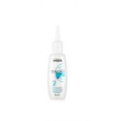 L'Oreal Professionnel Dulcia advanced Ionene G 2 75 ml