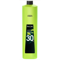 L'Oreal Professionnel Inoa Creme Riche 30 Volumi 1000 ml