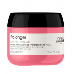 L'Oreal Professionnel Expert Pro Longer Mask 75 ml