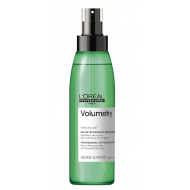 L'Oreal Professionnel Expert Volumetry Spray 125 ml 