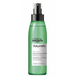 L'Oreal Professionnel Expert Volumetry Spray 125 ml 
