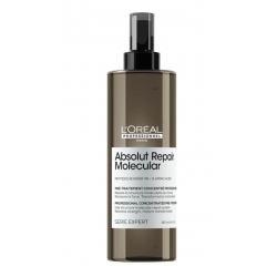L'Oreal Professionnel Expert Absolut Repair Molecular Pre-Treatment 190 ml 