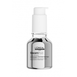 L'Oreal SteamPod Smoothing Treatment 50 ml