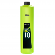 L'Oreal Professionnel Inoa Creme Riche 10 Volumi 1000 ml
