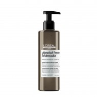 L'Oreal Professionnel Expert Absolut Repair Molecular Serum 250 ml