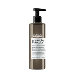 L'Oreal Professionnel Expert Absolut Repair Molecular Serum 250 ml