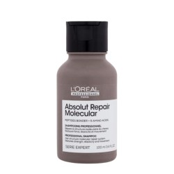 L'Oreal Professionnel Expert Absolut Repair Molecular Shampoo 100 ml 