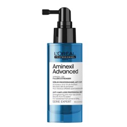 L'Oreal Professionnel Expert Aminexill Advanced 1,5 Serum Anti Hair Loss