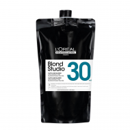 L'Oreal Professionnel Blond Studio Nutri-Developer 30 Volumi 1000 ml