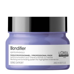 L'Oreal Professionnel Expert Blondifier Cool Mask 250 ml