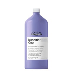 L'Oreal Professionnel Expert Blondifier Cool Shampoo 1500 ml