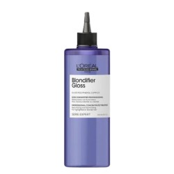 L'Oreal Professionnel Expert Blondifier Trattamento Concentrato 400 ml 