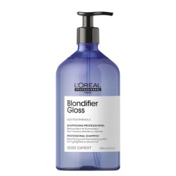 L'Oreal Professionnel Expert Blondifier Cool Shampoo 500 ml
