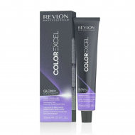 Revlon Color Excel 4.42 Castano Medio Marrone Irisee 70 ml