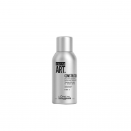 L'Oreal Professionnel Tecni Art Constructor 150 ml