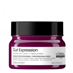 L'Oreal Professionnel Expert Curl Mask 250 ml 