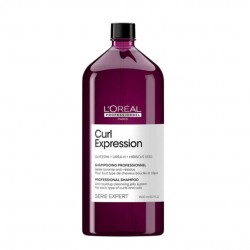L'Oreal Professionnel Expert Curl Shampoo Districante 1500 ml