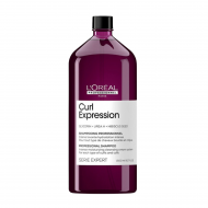 L'Oreal Professionnel Expert Curl Detergente Shampoo 1500 ml 