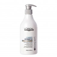 L'Oreal Professionnel Expert Density Advanced Shampoo 500 ml