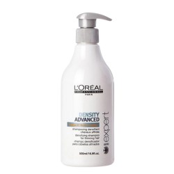 L'Oreal Professionnel Expert Density Advanced Shampoo 500 ml