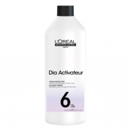 L'Oreal Professionnel Rivelatore Richesse Diactivateur 6 Volumi 1000 ml