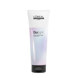 L'Oreal Professionnel Dialight Acid Gloss Clear 250 ml 