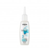 L'Oreal Professionnel Dulcia advanced Ionene G 2 75 ml
