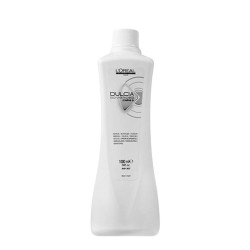 L'Oreal Professionnel Dulcia Fissatore Advanced Ionene G 1000 ml