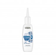 L'Oreal Professionnel Dulcia Advanced Tonique 2 75 ml