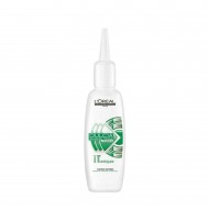 L'Oreal Professionnel Dulcia Advanced Tonique 1 75 ml