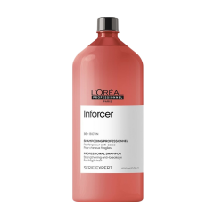 L'Oreal Professionnel Expert Inforcer Shampoo 1500 ml