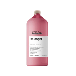 L'Oreal Professionnel Expert Pro Longer Shampoo 1500 ml