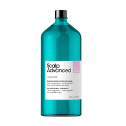 L'Oreal Professionnel Expert Scalp Advanced Anti-Inconfort Discomfort Shampoo 1500 ml