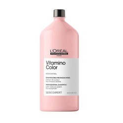 L'Oreal Professionnel Expert Vitamino Color Shampoo 1500 ml