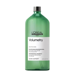 L'Oreal Professionnel Expert Volumetry Shampoo 1500 ml