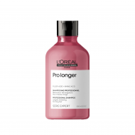 L'Oreal Professionnel Expert Pro Longer Shampoo 300 ml