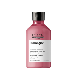 L'Oreal Professionnel Expert Pro Longer Shampoo 300 ml