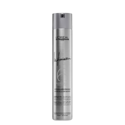 L'Oreal Professionnel Infinium Pure Strong 500 ml