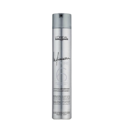 L'Oreal Professionnel Infinium Pure Soft 500 ml