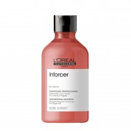 L'Oreal Professionnel Expert Inforcer Shampoo 300 ml 
