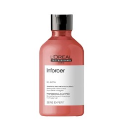 L'Oreal Professionnel Expert Inforcer Shampoo 300 ml 