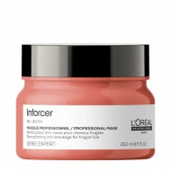 L'Oreal Professionnel Expert Inforcer Mask 250 ml