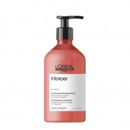 L'Oreal Professionnel Expert Inforcer Shampoo 500 ml