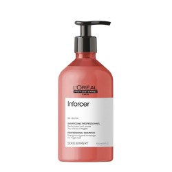 L'Oreal Professionnel Expert Inforcer Shampoo 500 ml