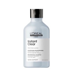 L'Oreal Professionnel Expert Instant Clear Shampoo 300 ml 