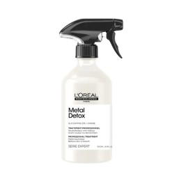 L'Oreal Professionnel Expert Metal Detox Treatment 500 ml